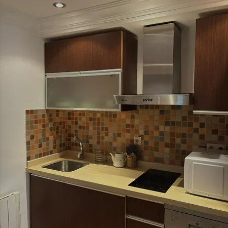 Gav Mondragon Ронда