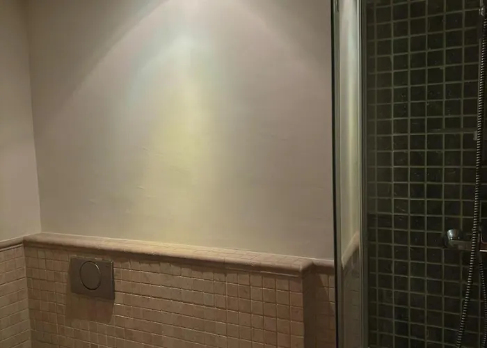 Apartament Gav Mondragon *