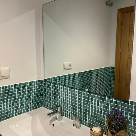 Gav Mondragon ロンダ