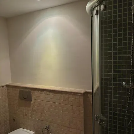 アパート Gav Mondragon *