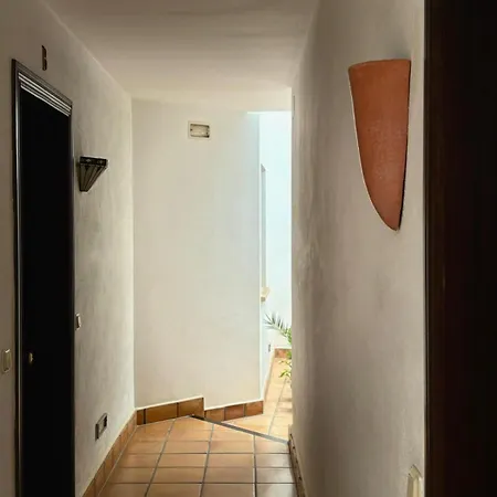 アパート Gav Mondragon