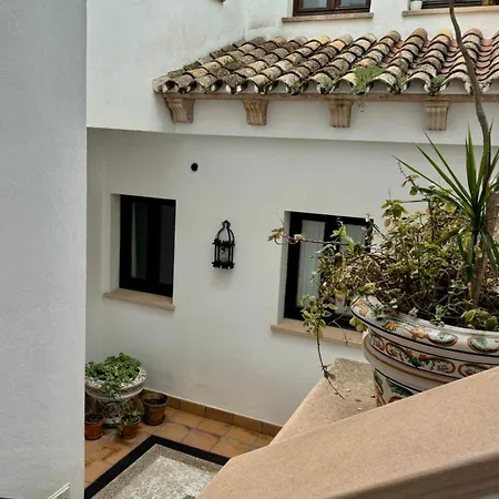 Gav Mondragon ロンダ